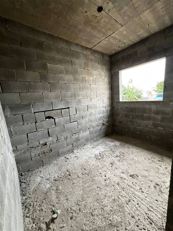 Sobrado, 2 quartos, 50 m² - Foto 7