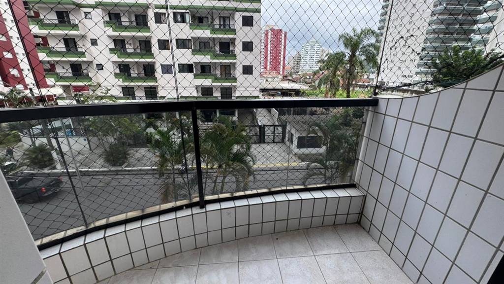 Apartamento, 2 quartos, 83 m² - Foto 29