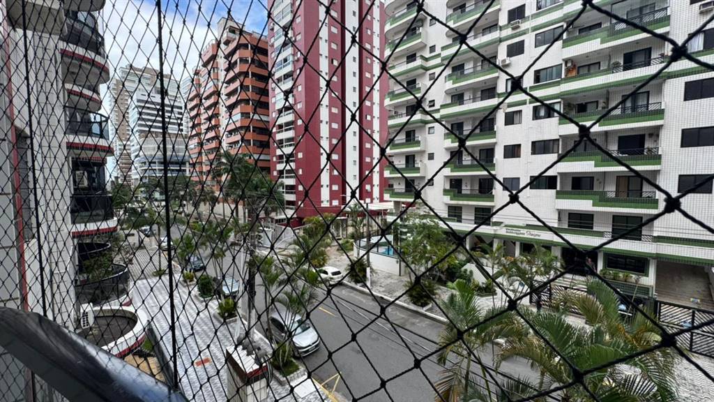 Apartamento, 2 quartos, 83 m² - Foto 28