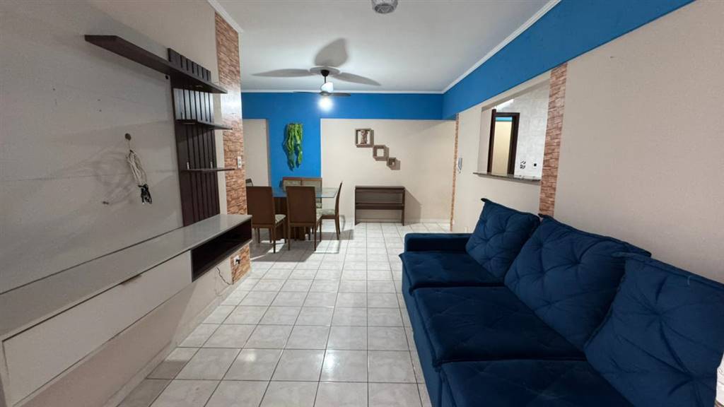 Apartamento, 2 quartos, 83 m² - Foto 13