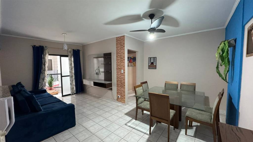 Apartamento, 2 quartos, 83 m² - Foto 10