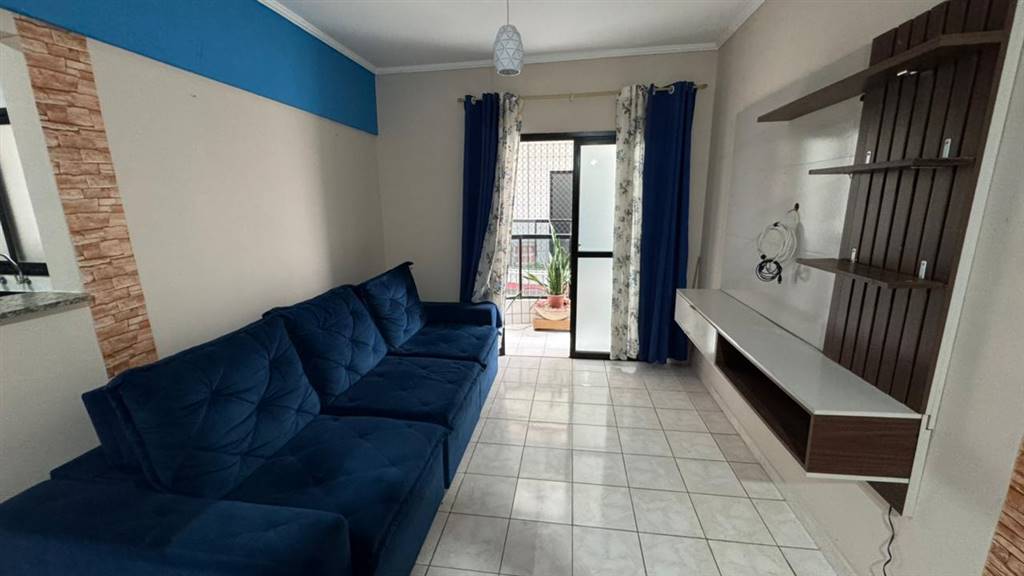 Apartamento, 2 quartos, 83 m² - Foto 12