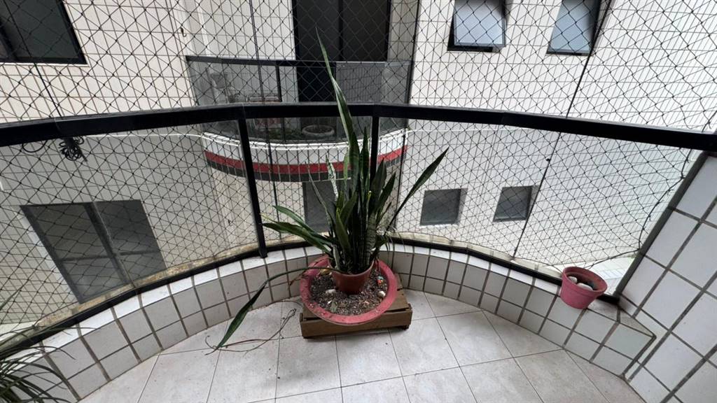 Apartamento, 2 quartos, 83 m² - Foto 14