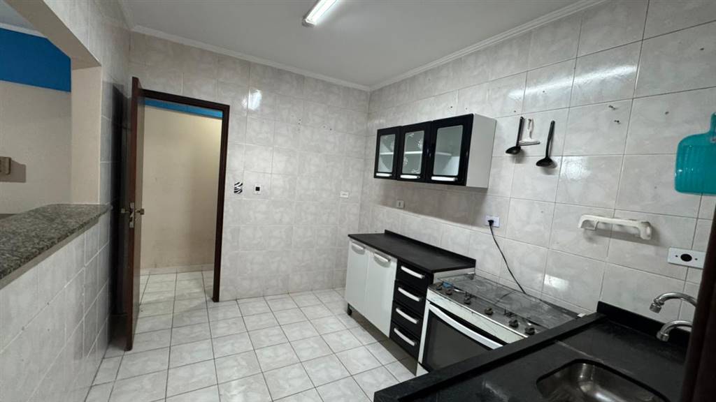 Apartamento, 2 quartos, 83 m² - Foto 16