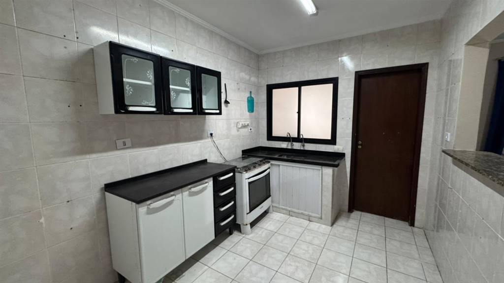 Apartamento, 2 quartos, 83 m² - Foto 15