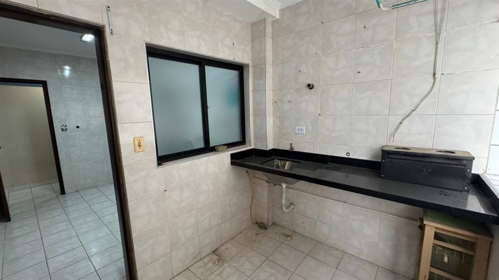 Apartamento, 2 quartos, 83 m² - Foto 18