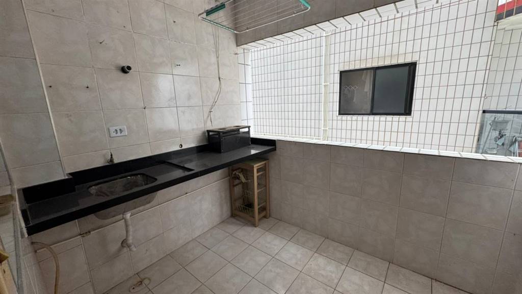Apartamento, 2 quartos, 83 m² - Foto 17