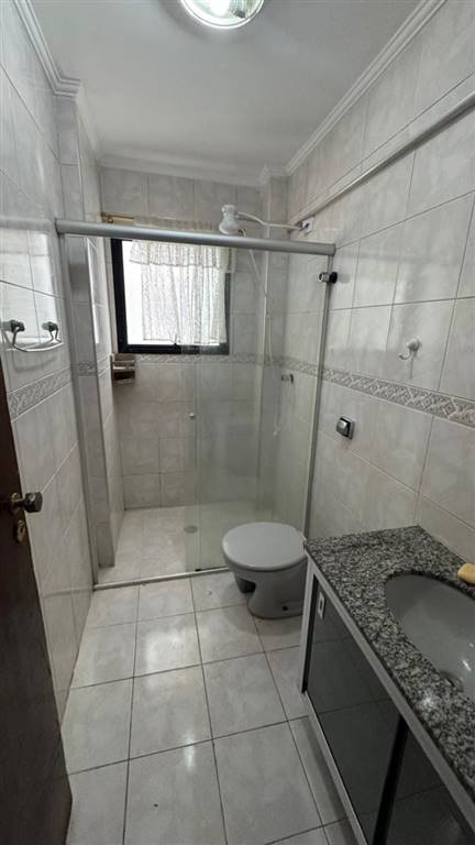 Apartamento, 2 quartos, 83 m² - Foto 20