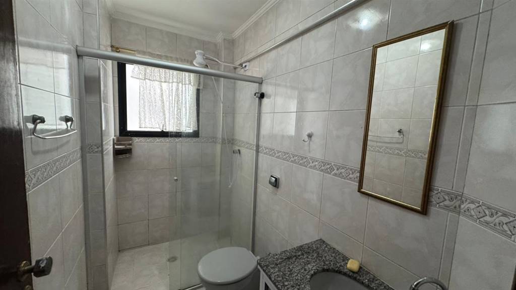 Apartamento, 2 quartos, 83 m² - Foto 19