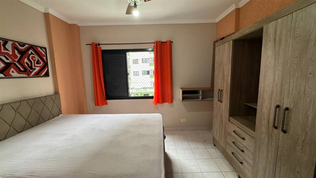 Apartamento, 2 quartos, 83 m² - Foto 23