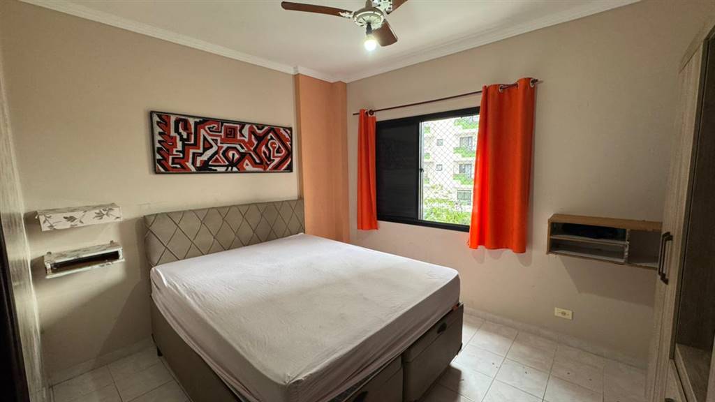 Apartamento, 2 quartos, 83 m² - Foto 21