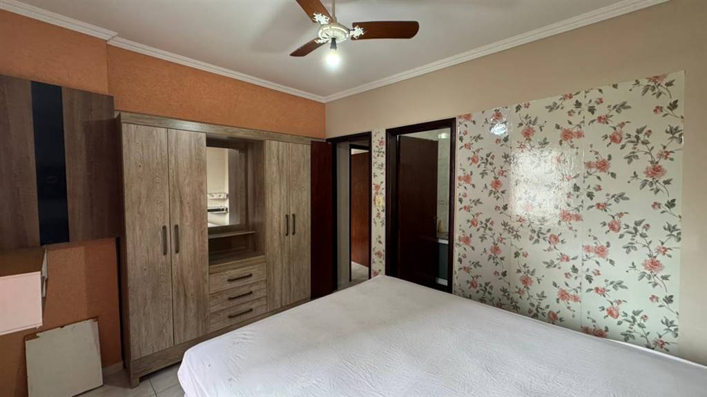 Apartamento, 2 quartos, 83 m² - Foto 22