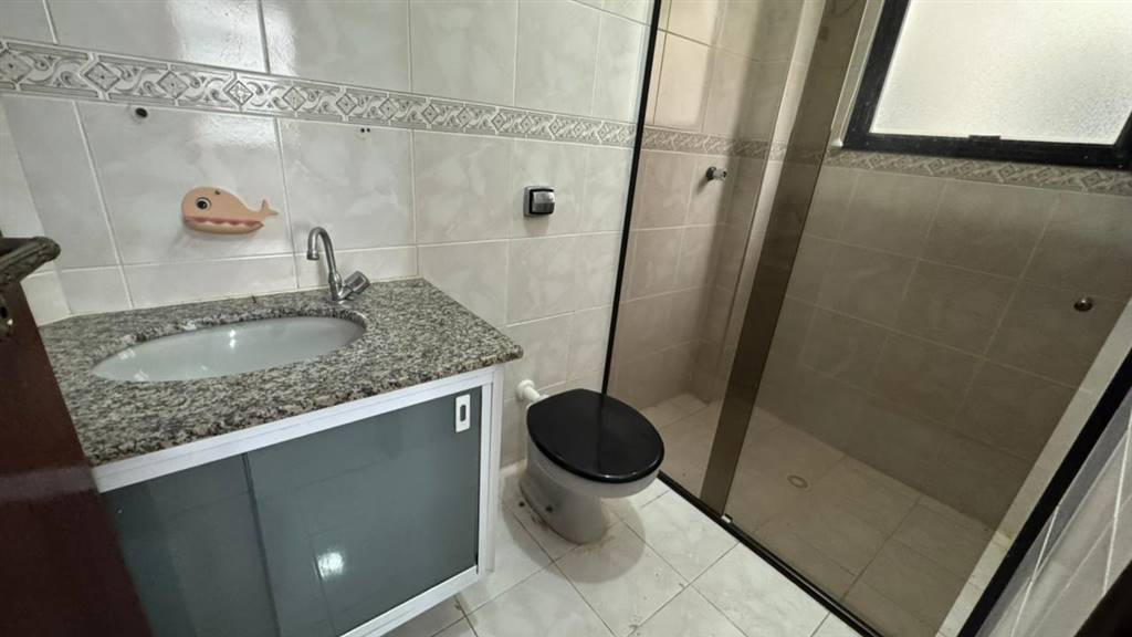Apartamento, 2 quartos, 83 m² - Foto 25
