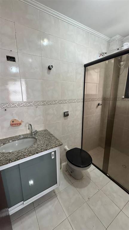 Apartamento, 2 quartos, 83 m² - Foto 24