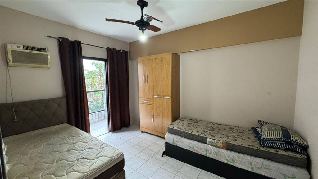 Apartamento, 2 quartos, 83 m² - Foto 27