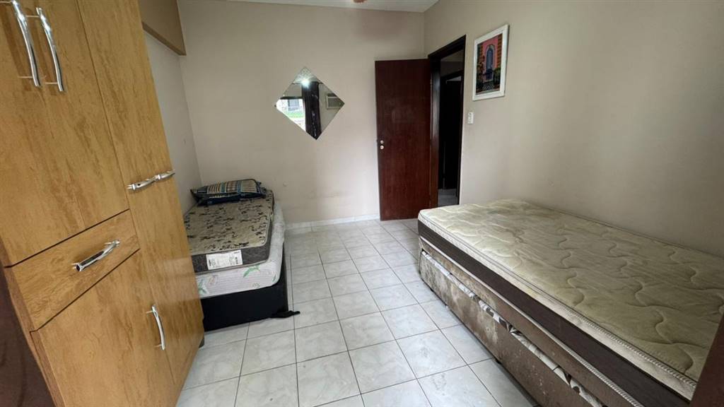 Apartamento, 2 quartos, 83 m² - Foto 26
