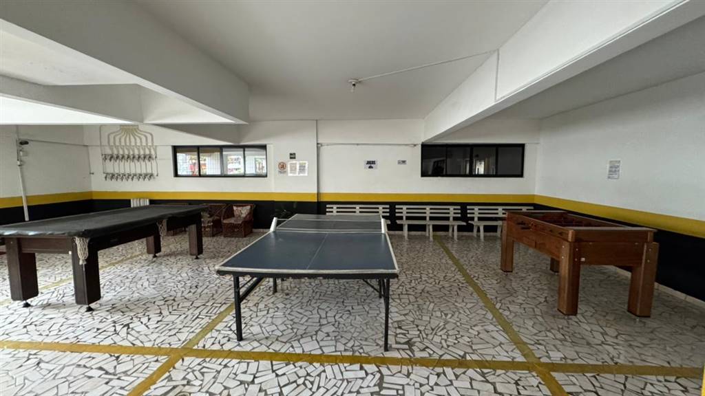 Apartamento, 2 quartos, 83 m² - Foto 3