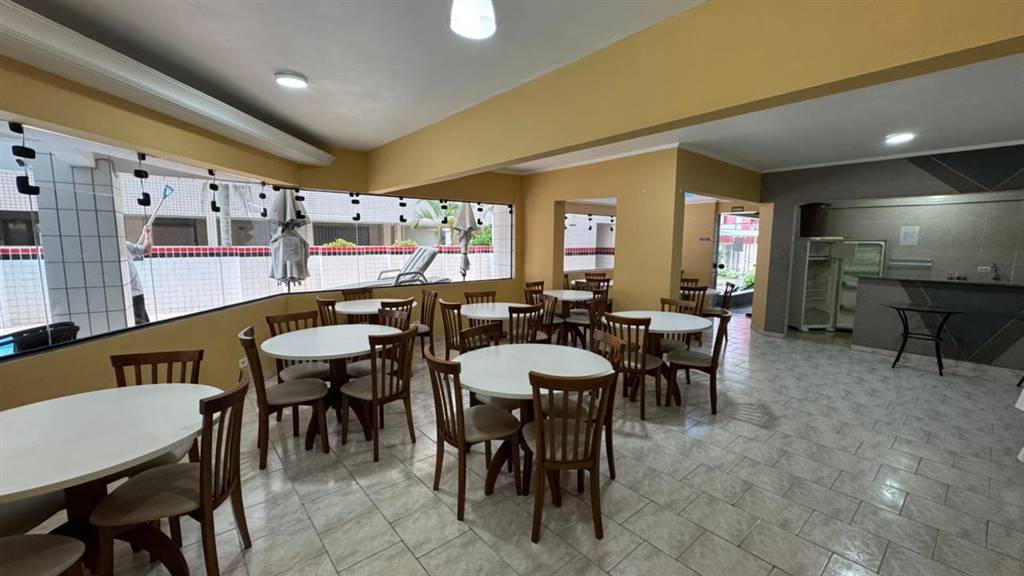 Apartamento, 2 quartos, 83 m² - Foto 6