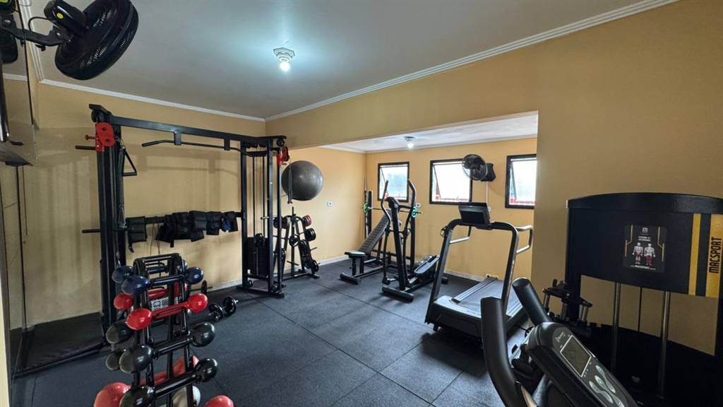 Apartamento, 2 quartos, 83 m² - Foto 7
