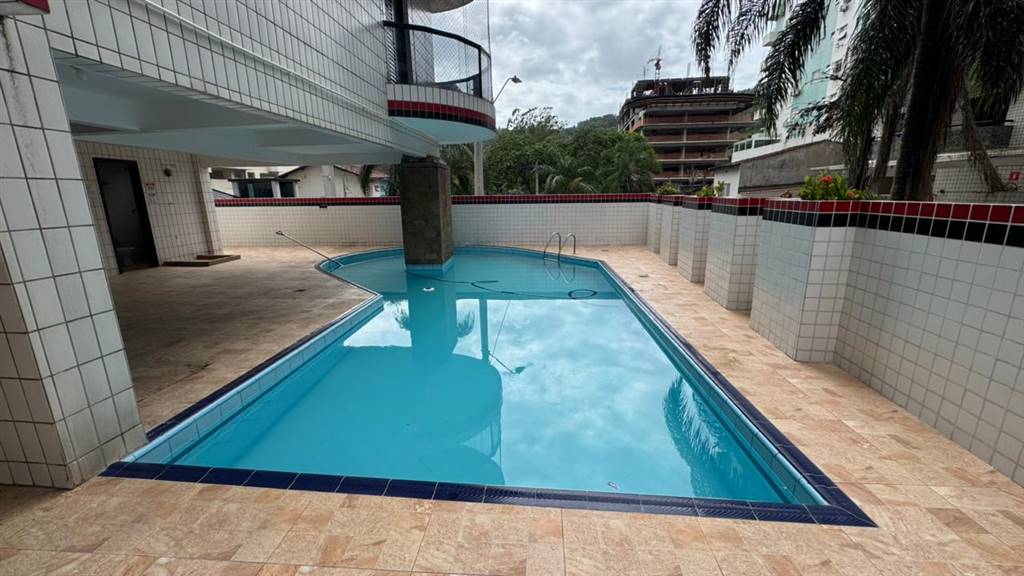 Apartamento, 2 quartos, 83 m² - Foto 8