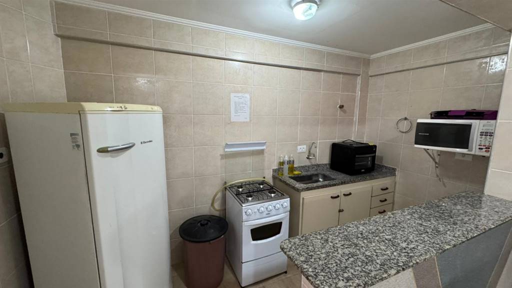 Apartamento, 2 quartos, 83 m² - Foto 9