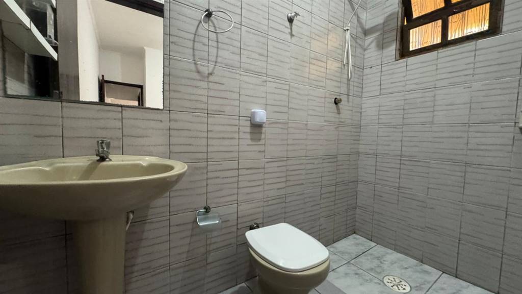 Casa, 3 quartos, 71 m² - Foto 18