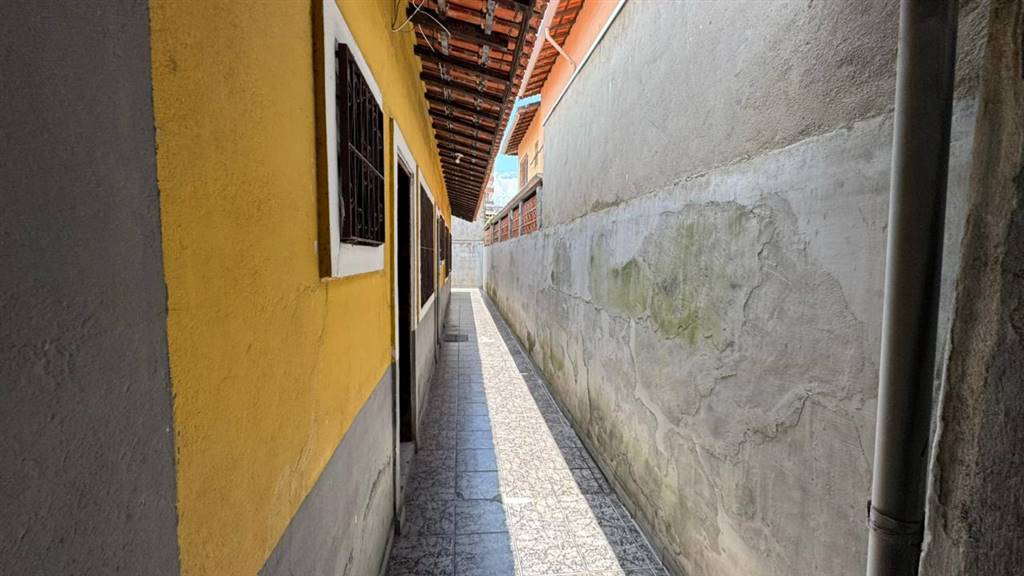 Casa, 3 quartos, 71 m² - Foto 4