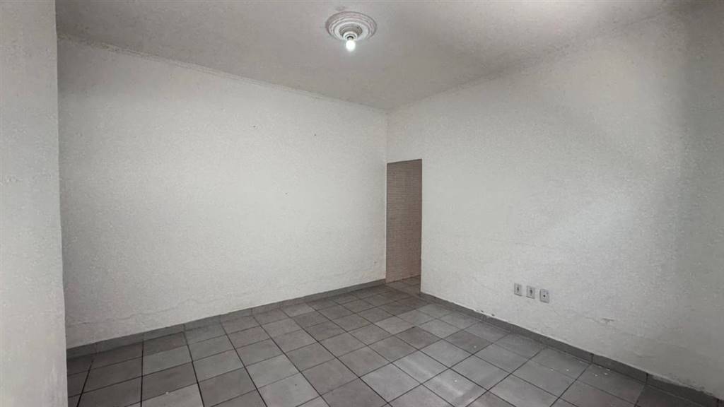 Casa, 3 quartos, 71 m² - Foto 6