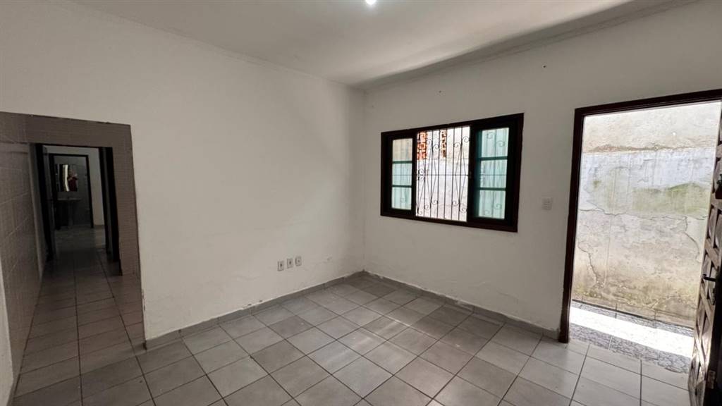 Casa, 3 quartos, 71 m² - Foto 5