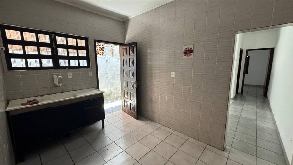 Casa, 3 quartos, 71 m² - Foto 9