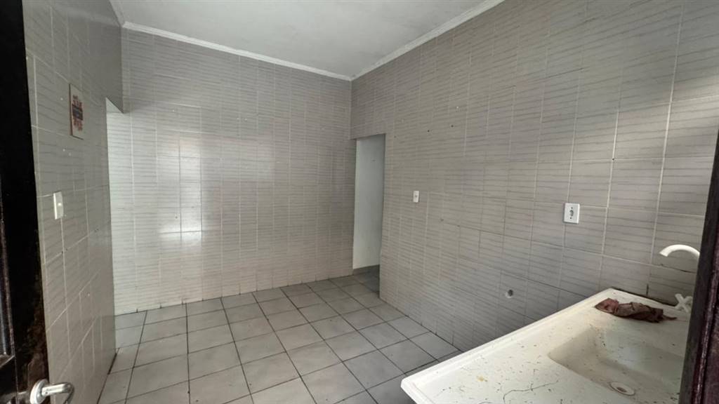 Casa, 3 quartos, 71 m² - Foto 7