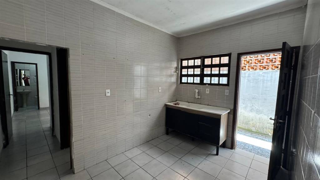 Casa, 3 quartos, 71 m² - Foto 8