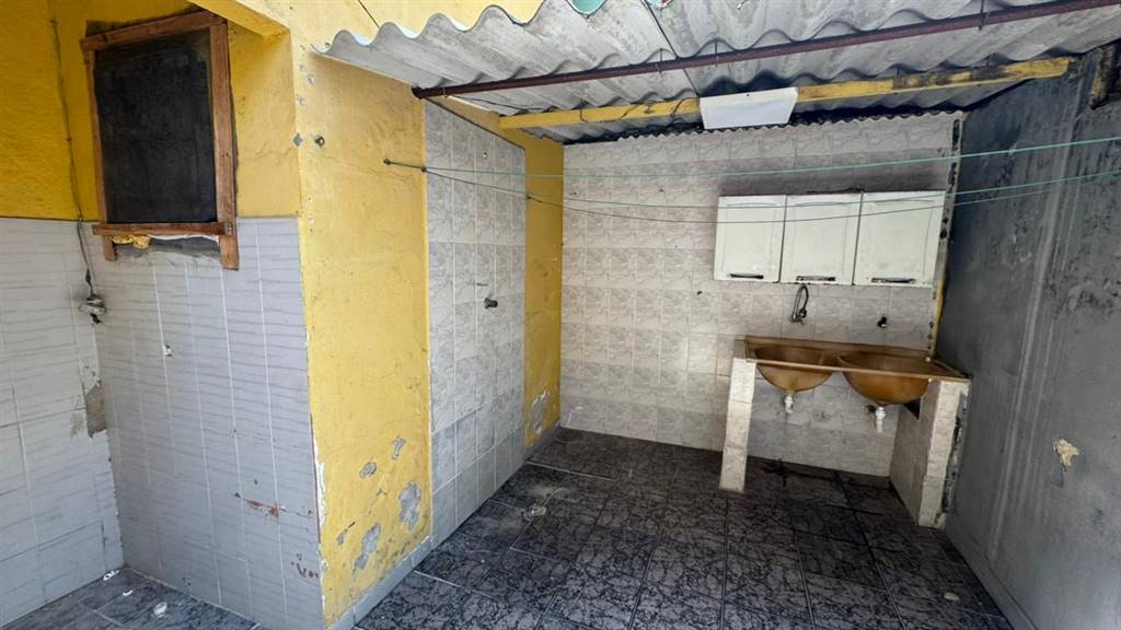 Casa, 3 quartos, 71 m² - Foto 10