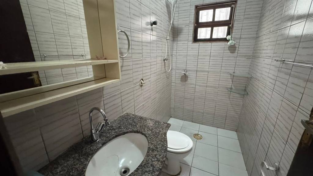 Casa, 3 quartos, 71 m² - Foto 12