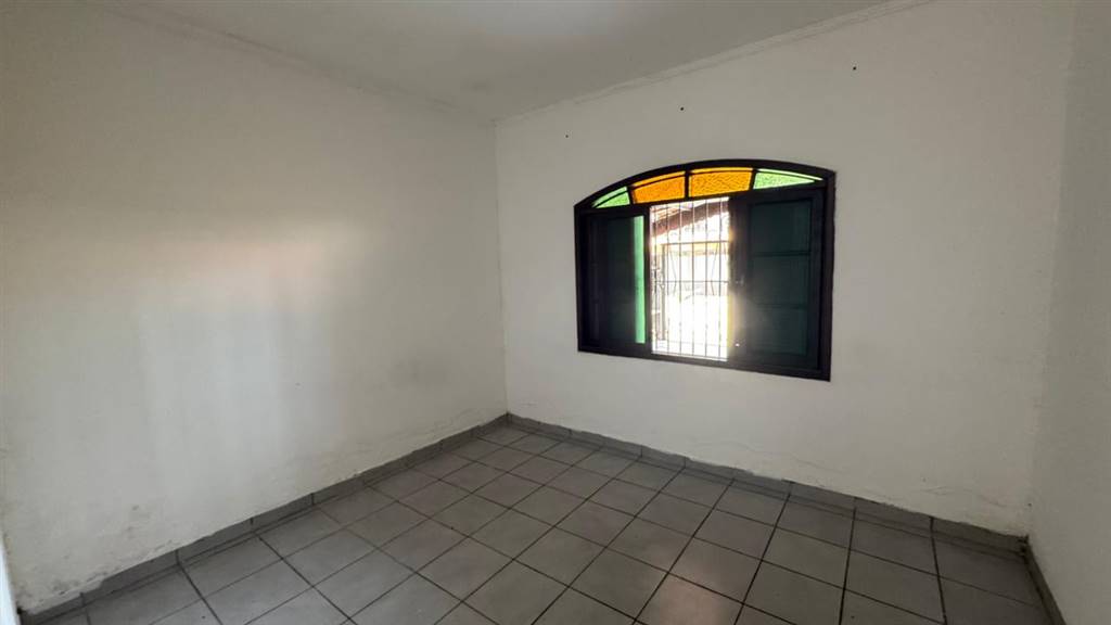 Casa, 3 quartos, 71 m² - Foto 13