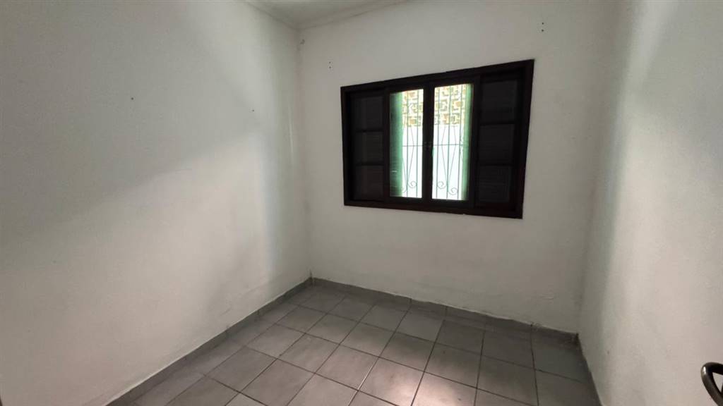 Casa, 3 quartos, 71 m² - Foto 14