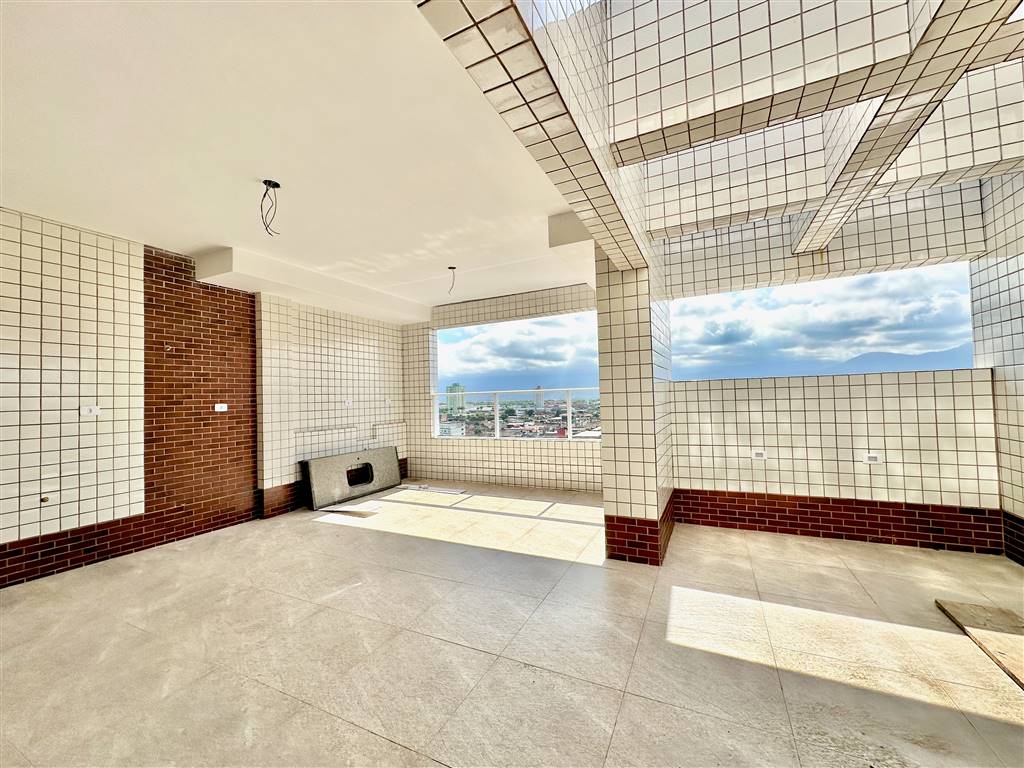 Apartamento, 1 quarto, 45 m² - Foto 6