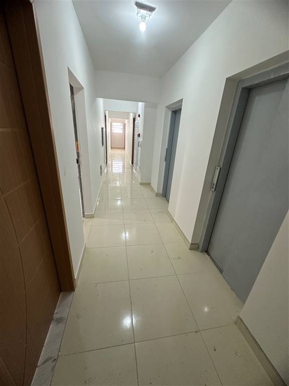 Apartamento, 1 quarto, 45 m² - Foto 9