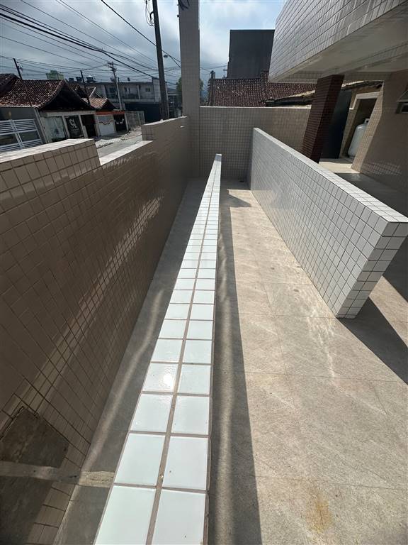 Apartamento, 1 quarto, 45 m² - Foto 10