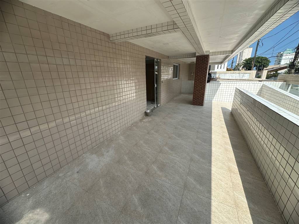 Apartamento, 1 quarto, 45 m² - Foto 11