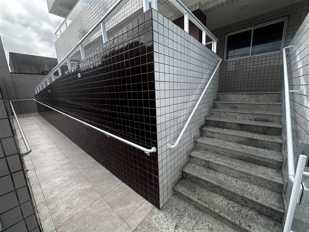 Apartamento, 1 quarto, 45 m² - Foto 12