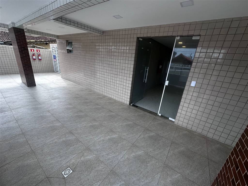 Apartamento, 1 quarto, 45 m² - Foto 13