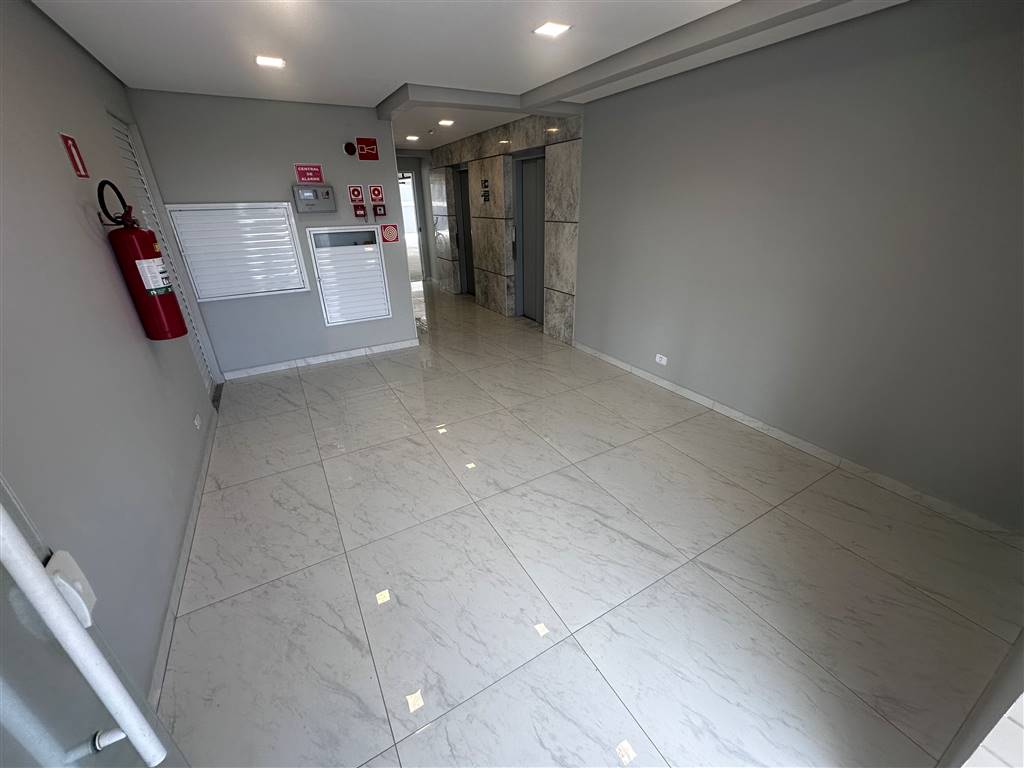 Apartamento, 1 quarto, 45 m² - Foto 14