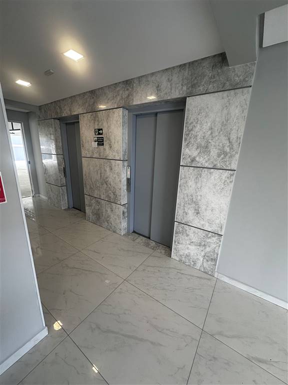 Apartamento, 1 quarto, 45 m² - Foto 15