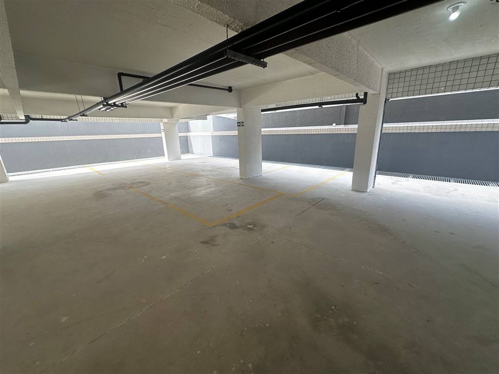 Apartamento, 1 quarto, 45 m² - Foto 16