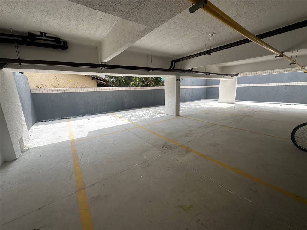 Apartamento, 1 quarto, 45 m² - Foto 17