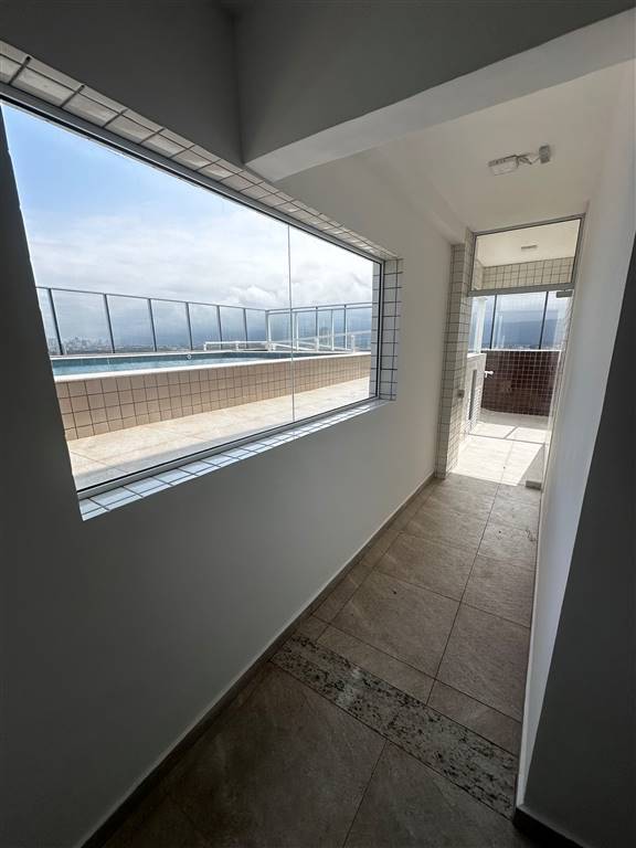 Apartamento, 1 quarto, 45 m² - Foto 18