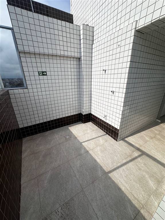 Apartamento, 1 quarto, 45 m² - Foto 19
