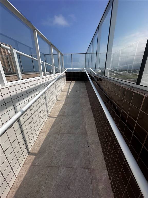 Apartamento, 1 quarto, 45 m² - Foto 20