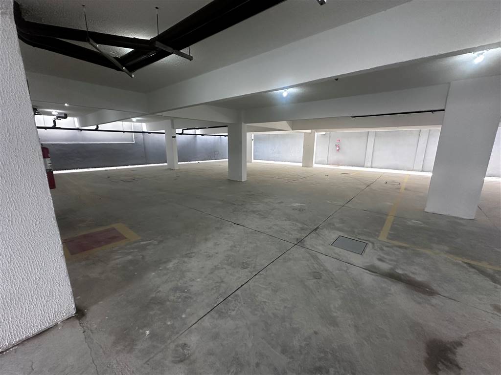 Apartamento, 1 quarto, 45 m² - Foto 21
